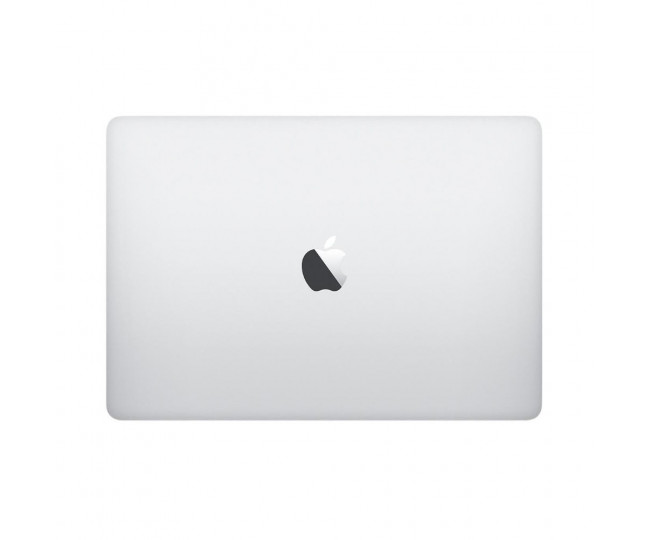 Apple MacBook Pro 13 Silver 2016 (MPDL2) б/у